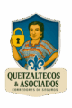 Corredores Los Quetzaltecos